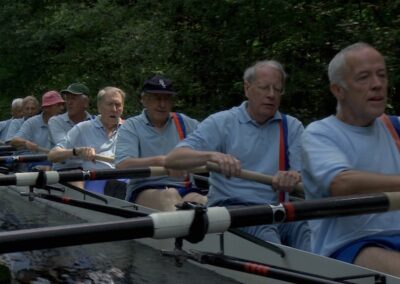 Doorgaan (2009)