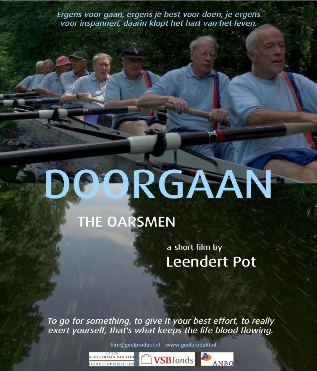 Doorgaan | stichting Geelprodukt Doorgaan | stichting Geelprodukt